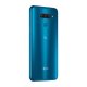TIM LG Q60 15,9 cm (6.26