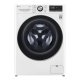 LG F4WV910P2 Lavatrice Intelligente AIDD 10,5kg Vapore TurboWash 360 1400 Giri/min Carica frontale Classe A+++-50% 2