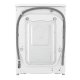 LG F4WV910P2 Lavatrice Intelligente AIDD 10,5kg Vapore TurboWash 360 1400 Giri/min Carica frontale Classe A+++-50% 18