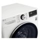 LG F4WV910P2 Lavatrice Intelligente AIDD 10,5kg Vapore TurboWash 360 1400 Giri/min Carica frontale Classe A+++-50% 4