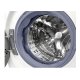 LG F4WV910P2 Lavatrice Intelligente AIDD 10,5kg Vapore TurboWash 360 1400 Giri/min Carica frontale Classe A+++-50% 5