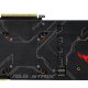 ASUS ROG -STRIX-RTX2070S-A8G-GAMING NVIDIA GeForce RTX 2070 SUPER 8 GB GDDR6 5