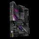 ASUS ROG Strix X570-E Gaming AMD X570 Socket AM4 ATX 4
