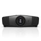 BenQ W5700 Proiettore a raggio standard 1800 ANSI lumen DLP UHD 4K (3840x2160) Nero 2