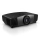 BenQ W5700 Proiettore a raggio standard 1800 ANSI lumen DLP UHD 4K (3840x2160) Nero 4