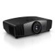 BenQ W5700 videoproiettore Proiettore a raggio standard 1800 ANSI lumen DLP 2160p (3840x2160) Nero 4