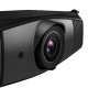 BenQ W5700 videoproiettore Proiettore a raggio standard 1800 ANSI lumen DLP 2160p (3840x2160) Nero 7