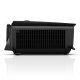 BenQ W5700 Proiettore a raggio standard 1800 ANSI lumen DLP UHD 4K (3840x2160) Nero 8