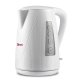 Girmi BL21 bollitore elettrico 1,7 L 2200 W Bianco 7