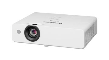 Panasonic PT-LB305 videoproiettore Proiettore a raggio standard 3100 ANSI lumen LCD XGA (1024x768) Bianco