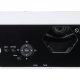 Ricoh PJ WX4152NI videoproiettore Proiettore a raggio ultra corto 3500 ANSI lumen DLP WXGA (1280x800) Compatibilità 3D Bianco 3