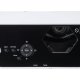 Ricoh PJ WX4152NI Proiettore a raggio ultra corto 3500 ANSI lumen DLP WXGA (1280x800) Compatibilità 3D Bianco 3
