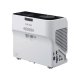 Ricoh PJ WX4152NI videoproiettore Proiettore a raggio ultra corto 3500 ANSI lumen DLP WXGA (1280x800) Compatibilità 3D Bianco 5