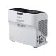 Ricoh PJ WX4152NI Proiettore a raggio ultra corto 3500 ANSI lumen DLP WXGA (1280x800) Compatibilità 3D Bianco 5