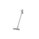 Xiaomi PN100769 scopa elettrica Aspirapolvere a bastone 2 in 1 Batteria Secco Senza sacchetto Argento, Bianco 2,5 Ah 2