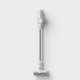 Xiaomi PN100769 scopa elettrica Aspirapolvere a bastone 2 in 1 Batteria Secco Senza sacchetto Argento, Bianco 2,5 Ah 4