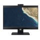 Acer Veriton VZ4660G Intel® Core™ i3 i3-8100 60,5 cm (23.8