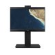 Acer Veriton VZ4660G Intel® Core™ i3 i3-8100 60,5 cm (23.8