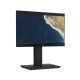 Acer Veriton VZ4660G Intel® Core™ i3 i3-8100 60,5 cm (23.8