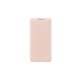 Huawei 51992856 custodia per cellulare 15,5 cm (6.1