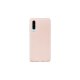 Huawei 51992856 custodia per cellulare 15,5 cm (6.1