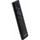 Viewsonic M1 videoproiettore Proiettore a corto raggio 250 ANSI lumen LED WVGA (854x480) Compatibilità 3D Argento 29