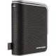 Viewsonic M1 videoproiettore Proiettore a corto raggio 250 ANSI lumen LED WVGA (854x480) Compatibilità 3D Argento 9