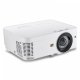 Viewsonic PS600X videoproiettore Proiettore a corto raggio 3700 ANSI lumen DLP XGA (1024x768) Bianco 4