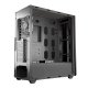 COUGAR Gaming Gemini S Midi Tower Nero, Grigio 11