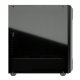 COUGAR Gaming Gemini S Midi Tower Nero, Grigio 12