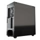 COUGAR Gaming Gemini S Midi Tower Nero, Grigio 13