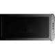 COUGAR Gaming Gemini S Midi Tower Nero, Grigio 7
