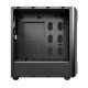 COUGAR Gaming Gemini S Midi Tower Nero, Grigio 10