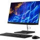 Lenovo V540 Intel® Core™ i3 i3-8145U 60,5 cm (23.8