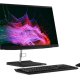 Lenovo V540 Intel® Core™ i3 i3-8145U 60,5 cm (23.8