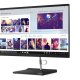 Lenovo V540 Intel® Core™ i3 i3-8145U 60,5 cm (23.8