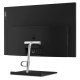 Lenovo V540 Intel® Core™ i3 i3-8145U 60,5 cm (23.8