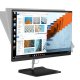 Lenovo V540 Intel® Core™ i3 i3-8145U 60,5 cm (23.8