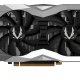 Zotac ZT-T20610E-10M scheda video NVIDIA GeForce RTX 2060 SUPER 8 GB GDDR6 2
