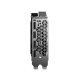 Zotac ZT-T20610E-10M scheda video NVIDIA GeForce RTX 2060 SUPER 8 GB GDDR6 4