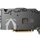 Zotac ZT-T20610E-10M scheda video NVIDIA GeForce RTX 2060 SUPER 8 GB GDDR6 5