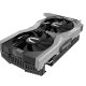 Zotac ZT-T20610E-10M scheda video NVIDIA GeForce RTX 2060 SUPER 8 GB GDDR6 6
