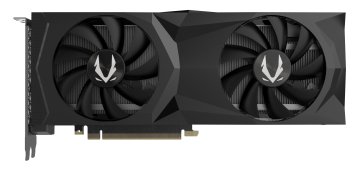 Zotac ZT-T20710F-10P scheda video NVIDIA GeForce RTX 2070 SUPER 8 GB GDDR6