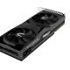 Zotac ZT-T20710F-10P scheda video NVIDIA GeForce RTX 2070 SUPER 8 GB GDDR6 6