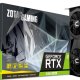Zotac ZT-T20820F-10P scheda video NVIDIA GeForce RTX 2080 SUPER 8 GB GDDR6 3