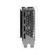 Zotac ZT-T20820F-10P scheda video NVIDIA GeForce RTX 2080 SUPER 8 GB GDDR6 4