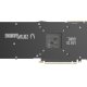 Zotac ZT-T20820F-10P scheda video NVIDIA GeForce RTX 2080 SUPER 8 GB GDDR6 5