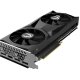Zotac ZT-T20820F-10P scheda video NVIDIA GeForce RTX 2080 SUPER 8 GB GDDR6 6