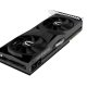 Zotac ZT-T20820F-10P scheda video NVIDIA GeForce RTX 2080 SUPER 8 GB GDDR6 7