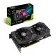 ASUS ROG -STRIX-GTX1650-O4G-GAMING NVIDIA GeForce GTX 1650 4 GB GDDR5 2